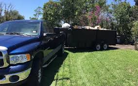 Professional Junk Removal Services in Surprise, AZ